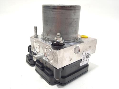 ABS pump MERCEDES-BENZ A-CLASS (W177) | BP24216792M43