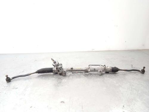 Used Steering rack Steering rack 17913935 17913935