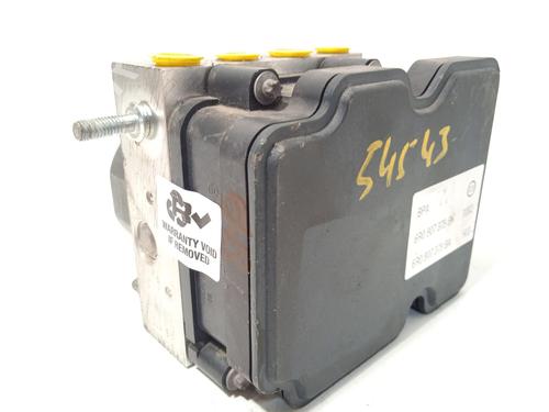 ABS pump AUDI A1 Sportback (8XA, 8XF)  | BP29270991M43 