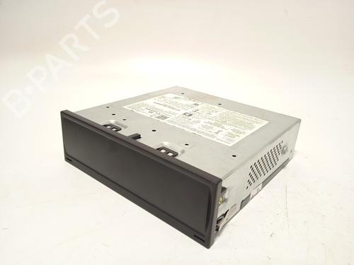 Elektronisk modul SEAT LEON (KL1, KLG) 1.0 TSI | BP29709148M83
