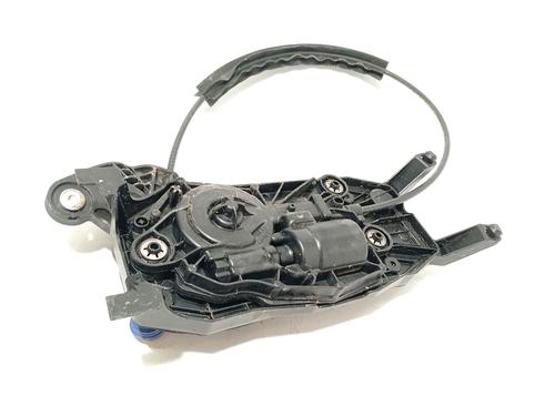 Cable CUPRA LEON (KL1, KU1, KUG) 1.5 TSI | BP34158350E12 - Image 3