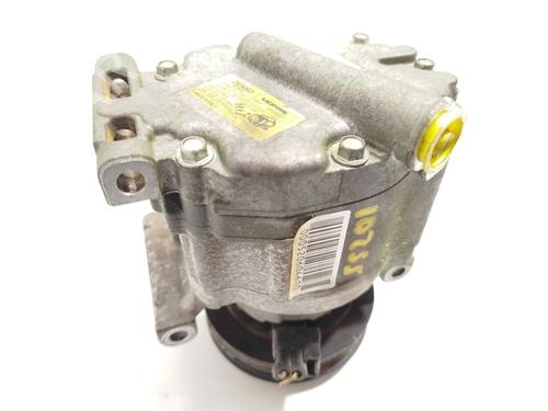 AC compressor FIAT 500 (312_) 1.2 (312AXA1A) | BP24636064M34