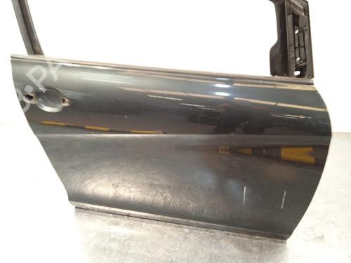 Right front door SEAT ALTEA (5P1) 1.4 TSI | BP19033387C3