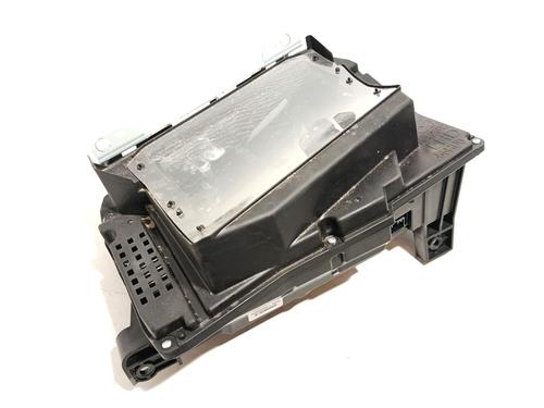 Used Display monitor Display monitor MAZDA CX-5 (KF) [2016-2026] 34235786 34235786