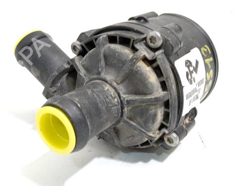 BP23896434O1 main image