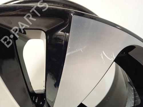 Rim CITROËN C3 III (SX) 1.2 PureTech 82 | BP21289331C45 