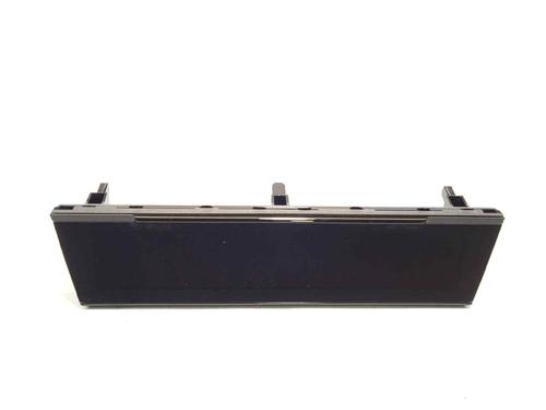 Display monitor PEUGEOT 308 II (LB_, LP_, LW_, LH_, L3_) 1.6 HDi | BP26208141C48