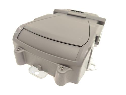 Display monitor CITROËN BERLINGO Box Body/MPV (K9) PureTech 130 | BP26209292C48 