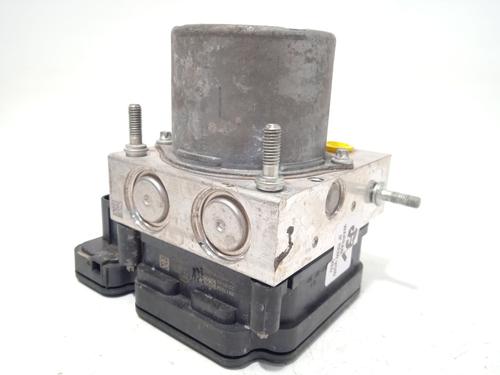 ABS pump MG MG ZS SUV (AZS1) 1.0 T-GDi | BP29446486M43 