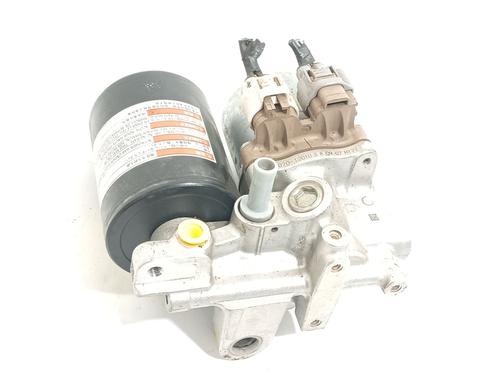 Used Servo brake Servo brake TOYOTA YARIS (_P13_) 1.5 Hybrid (NHP130_, NHP130) (101 hp) 36527403 36527403