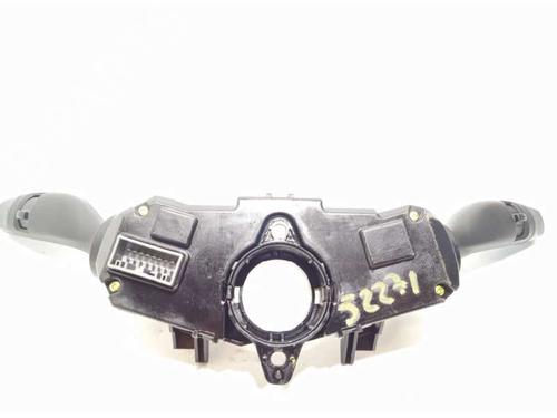 Steering column stalk HYUNDAI i30 FASTBACK (PDE, PDEN)  | BP16658419I23 