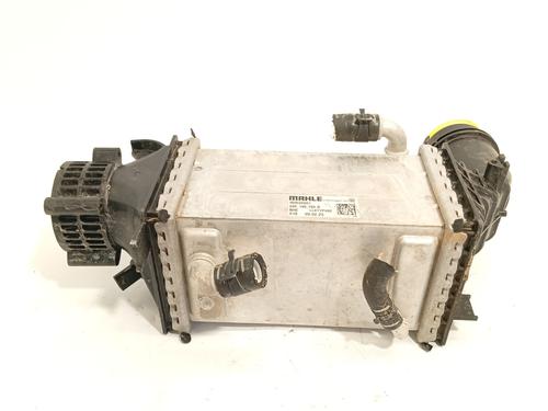 Intercooler VW T-ROC (A11, D11) 1.5 TSI | BP36799357M30 - Image 2