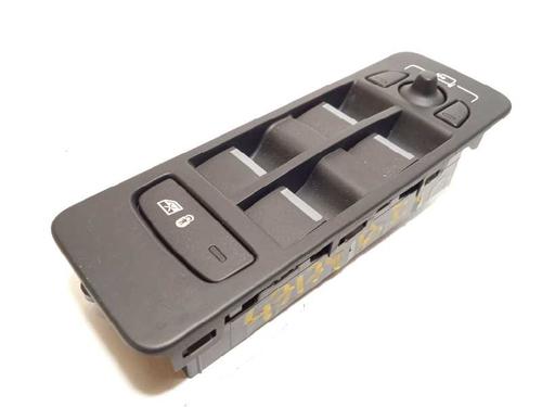 Used Left front window switch Left front window switch 9207495 9207495