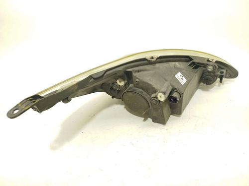 Left headlight FORD KA (RU8) 1.2 | BP39992438C28 - Image 3
