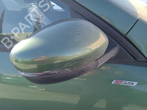 Switch FORD KUGA III (DFK) 2.5 FHEV | BP32989269I30  - Image 20