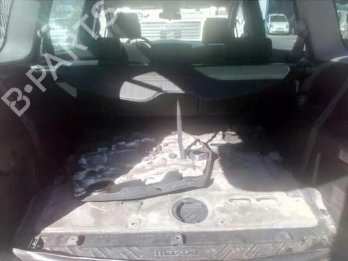 - Image 7