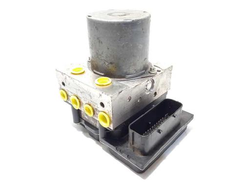 ABS pump BMW X3 (E83) 2.0 sd | BP11960855M43 