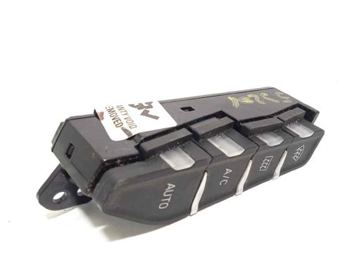 Switch LYNK & CO 01 PHEV | BP17787620I30 - Image 2