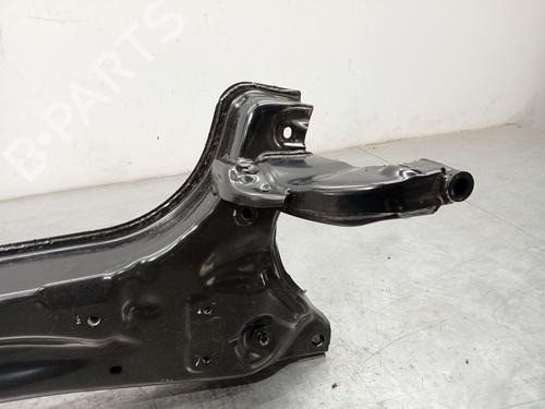 Subframe FORD TOURNEO CUSTOM V362 Bus (F3) 1.0 EcoBoost PHEV | BP33538637M9 - Image 2