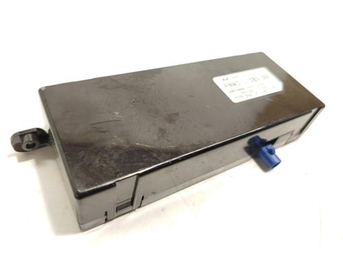 modulo-eletronico-kia-xceed-cd-2019-26040430 main image
