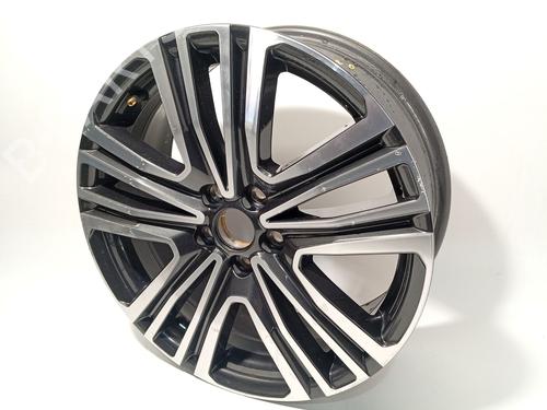 BP30937192C45 main image