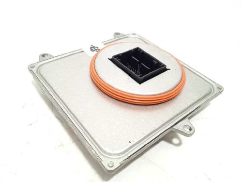 Used Electronic module OPEL MOKKA / MOKKA X (J13) [2012-2019]  14347163