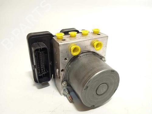 Used ABS pump ABS pump 12600175 12600175