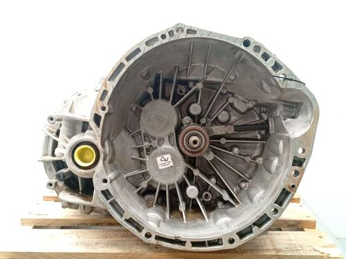 Used Gearbox Gearbox 39560629 39560629