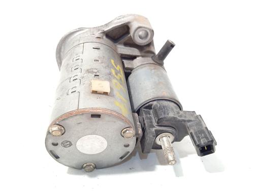 Starter CITROËN C3 III (SX) 1.2 VTi 82 | BP25847546M8