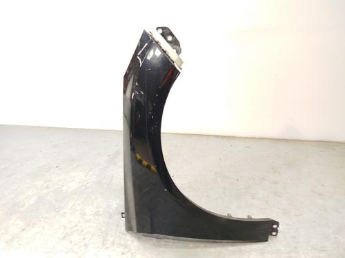 Right front fenders FORD FOCUS III 1.0 EcoBoost | BP26902592C42