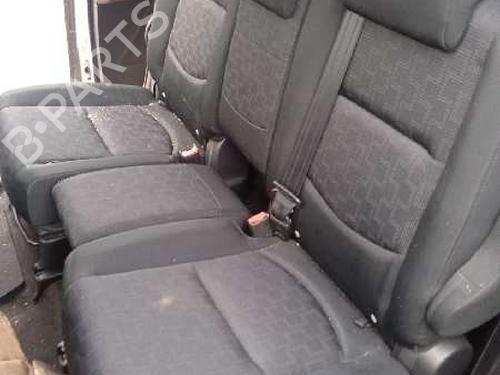 - Image 7
