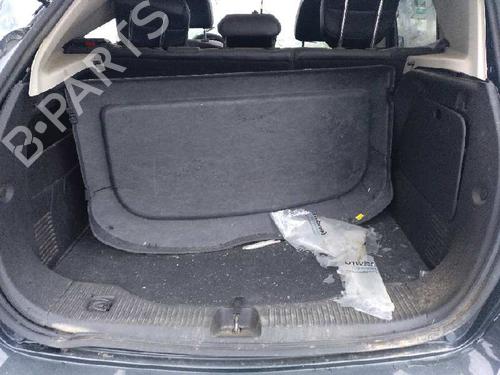 Headlight switch OPEL MOKKA / MOKKA X (J13) | BP7253704I24 - Image 25