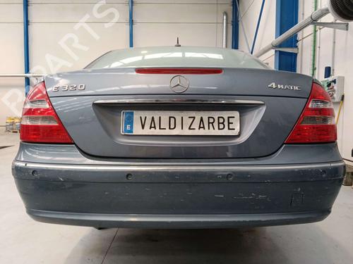 Transfer box MERCEDES-BENZ E-CLASS (W211) E 320 4-matic (211.082) | BP39093941M36 - Image 30