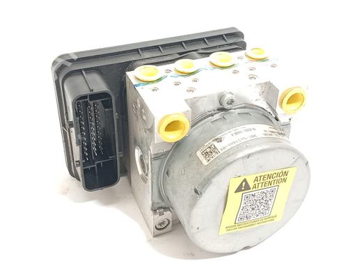 Módulo de ABS Módulo de ABS MINI MINI Convertible (F57) Cooper (136 hp) 36436294 36436294