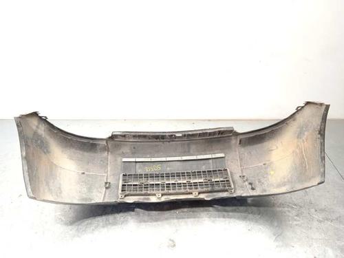 Front bumper CITROËN BERLINGO / BERLINGO FIRST Box Body/MPV (M_) 2.0 HDI 90 (MBRHY, MCRHY) | BP12532103C7 