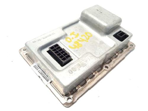 BP10178448C53 main image