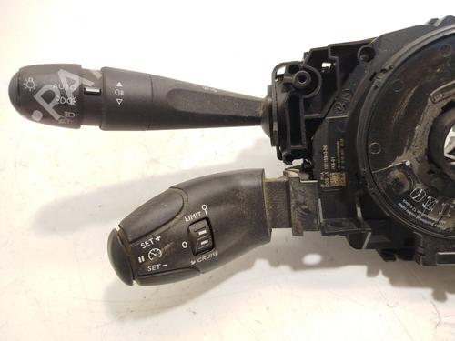 Steering column stalk CITROËN BERLINGO Box Body/MPV (K9) 1.5 BlueHDi 75 | BP28576499I23 - Image 3