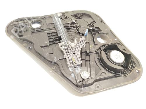 Rear right window mechanism KIA SPORTAGE IV (QL, QLE) 1.6 CRDi Eco-Dynamics+ | BP26739587C25 