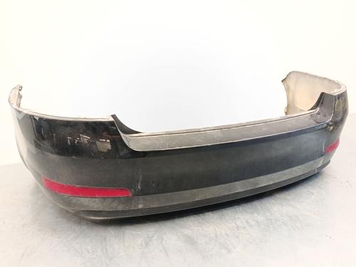 Used Rear bumper Rear bumper 36567492 36567492