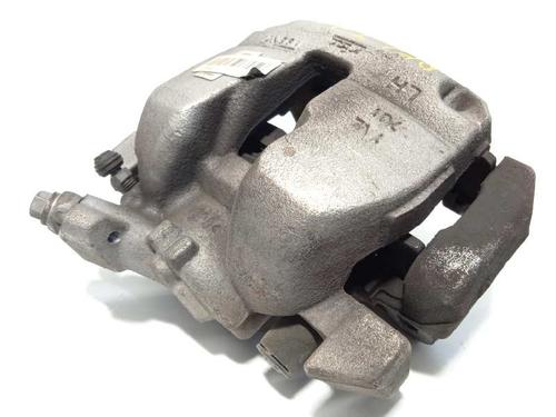 Used Left front brake caliper Left front brake caliper OPEL GRANDLAND / GRANDLAND X (A18, P1UO) 1.6 Turbo D (75) (120 hp) 11562370 11562370