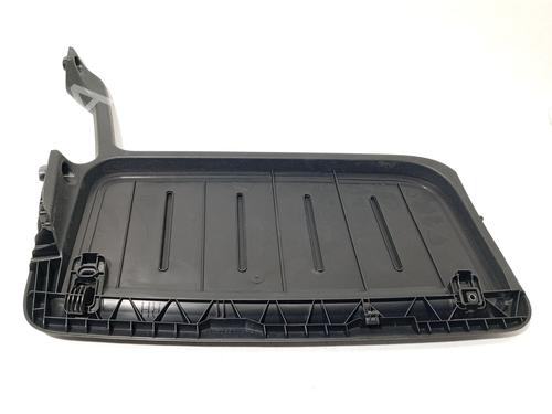 Right sun visor MERCEDES-BENZ SPRINTER 4-t Van (B907, B910) 419 CDI RWD (907.643, 907.645, 907.647) | BP32471078I2 