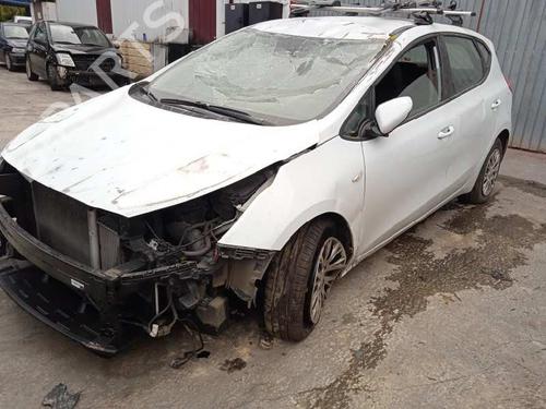 Electronic module KIA CEE'D (JD) 1.4 CRDi 90 | BP9090896M83 - Image 6