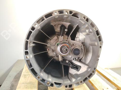 gearbox-mercedes-benz-e-class-w211-2002-2003-2004-2005-2006-2007-2008-2009-28098313 main image
