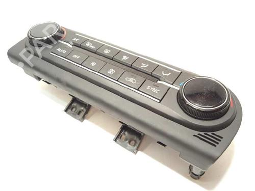 Climate control KIA CEED (CD) 1.4 | BP13296098I5 - Image 2