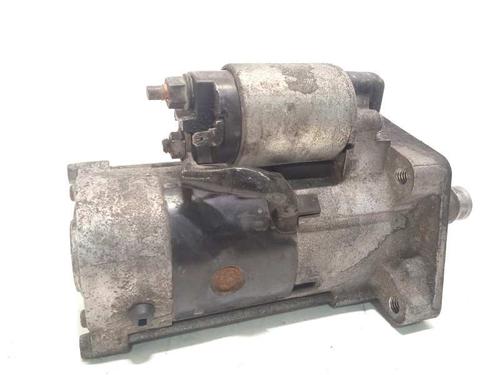 Used Starter Starter 15611466 15611466
