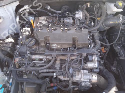 Squib airbag KIA SPORTAGE IV (QL, QLE) 1.6 CRDi Eco-Dynamics+ | BP26900148C102 