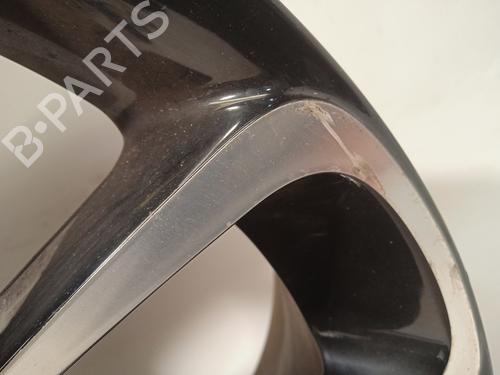 Rim OPEL ADAM (M13) 1.4 | BP22729100C45 