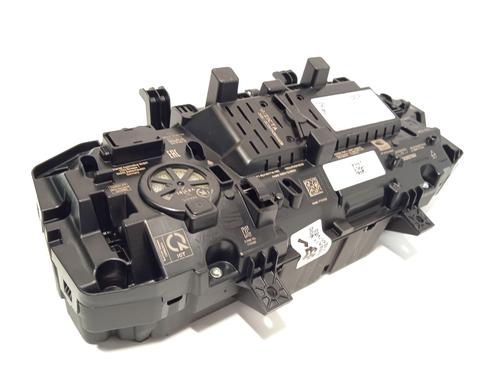 Instrument cluster SEAT ATECA (KH7, KHP) 1.5 TSI 4Drive | BP26208644C47