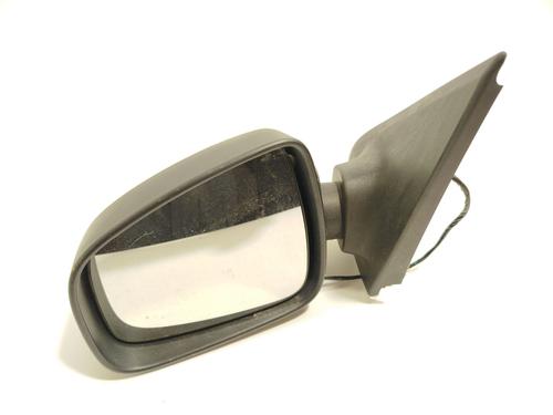 left-mirror-dacia-sandero-ii-2012-33113020 main image