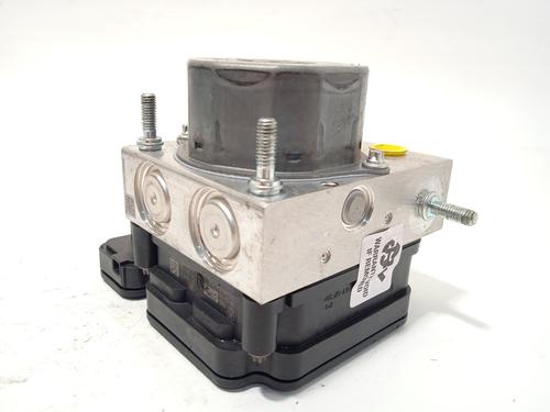 ABS pump DACIA SANDERO II  | BP24169487M43 